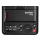 Godox Makro MF12-K2 - 1606205 - zdjęcie 3